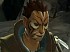 Star Wars: The Old Republic