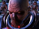 V�deo Star Wars: The Old Republic: Free-to-Play Launch