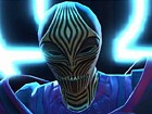 Star Wars: The Old Republic - Operation: Terror From Beyond (Nightmare Mode)