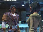 V�deo Star Wars: The Old Republic: Caracter&iacute;sticas 2