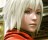 Final Fantasy Type-0