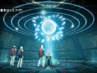 Final Fantasy Type-0