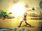 Final Fantasy Type-0