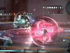 Final Fantasy Type-0