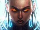 StarCraft 2: Heart of the Swarm, Impresiones Gamescom