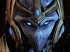 Blizzard: "Hay mucho elitismo en los torneos eSports"