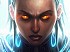 Noticia de StarCraft 2