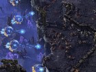 Captura StarCraft 2: Heart of the Swarm