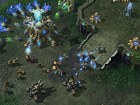 StarCraft 2: Heart of the Swarm
