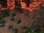 Captura StarCraft 2: Heart of the Swarm