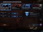 StarCraft 2: Heart of the Swarm