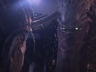 Captura StarCraft 2: Heart of the Swarm