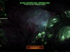 StarCraft 2: Heart of the Swarm