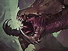 V�deo StarCraft 2: Heart of the Swarm: Esports and Multiplayer