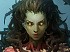 V&iacute;deo An&aacute;lisis 3DJuegos (StarCraft 2: Heart of the Swarm)