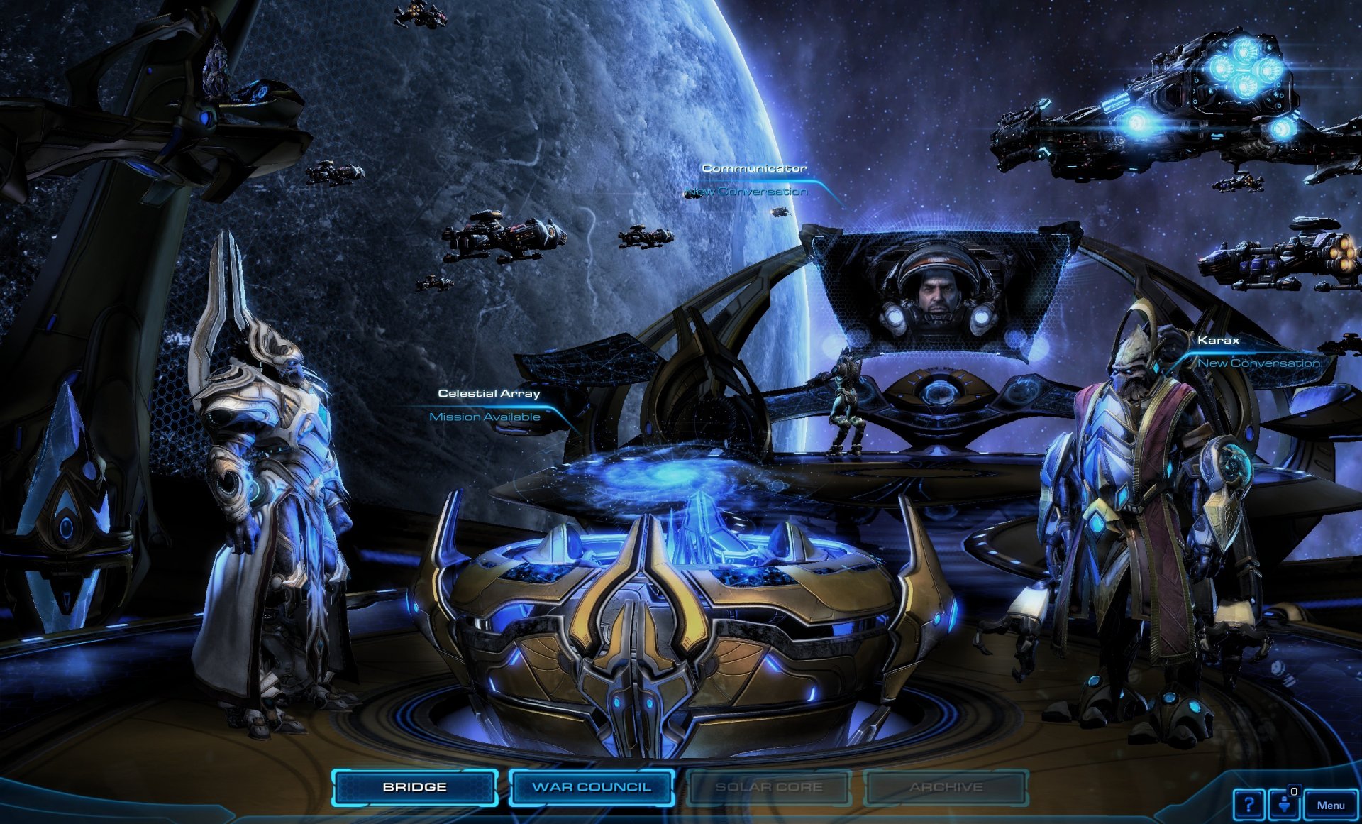 star citizen release date star citizen release date