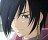 Tales of Radiant Mythology 2