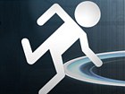 Portal: Still Alive