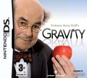 Gravity