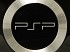 Los videojuegos de PSP de corte infantil reducen su precio