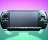 PSP 3000