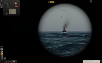 Silent Hunter 5