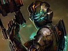Dead Space 2: Impresiones EA Showcase