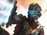 An�lisis de Dead Space 2 por Gian700