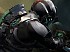 Dead Space 2