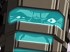 V�deos de Dead Space 2