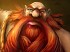 League of Legends ya tiene m&aacute;s de un mill&oacute;n de usuarios
