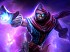 Riot Games multa a un equipo de tramposos de los play-offs de League of Legends con 30.000 d&oacute;lares