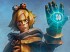 Noticia de League of Legends