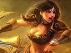 Sivir