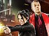 Saint's Row: The Third