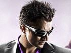 Saint's Row: The Third: Impresiones