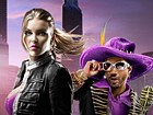 Saint's Row: The Third: Impresiones TGS 2011