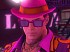 Noticia de Saint's Row: The Third