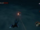 Saint's Row: The Third