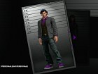 Saint's Row: The Third