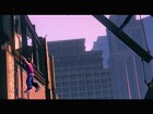 Captura Saint's Row: The Third