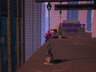 Saint's Row: The Third