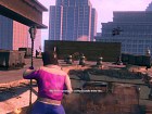 Saint's Row: The Third