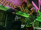V�deo Saint's Row: The Third: Debut Gameplay Trailer