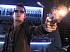 Saint's Row: The Third