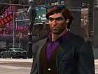 V�deo Saint's Row: The Third: Demostraci&oacute;n jugable