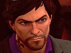 V�deo Saint's Row: The Third: Gameplay: Ca&iacute;da Libre