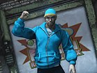 V�deo Saint's Row: The Third: Genki Reality Climax