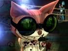 V�deo Saint's Row: The Third: Professor Genki 2