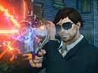 V�deo Saint's Row: The Third: Special Tactical Anti Gang